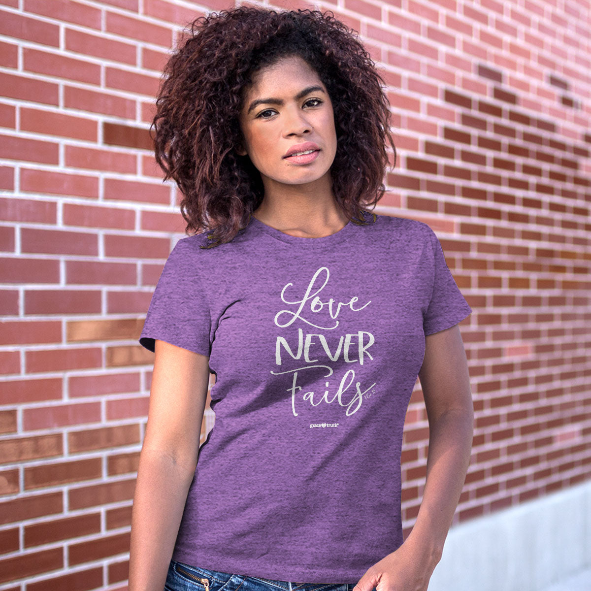 NAYAZstore Altuve Don't Rip My Shirt Women's T-Shirt