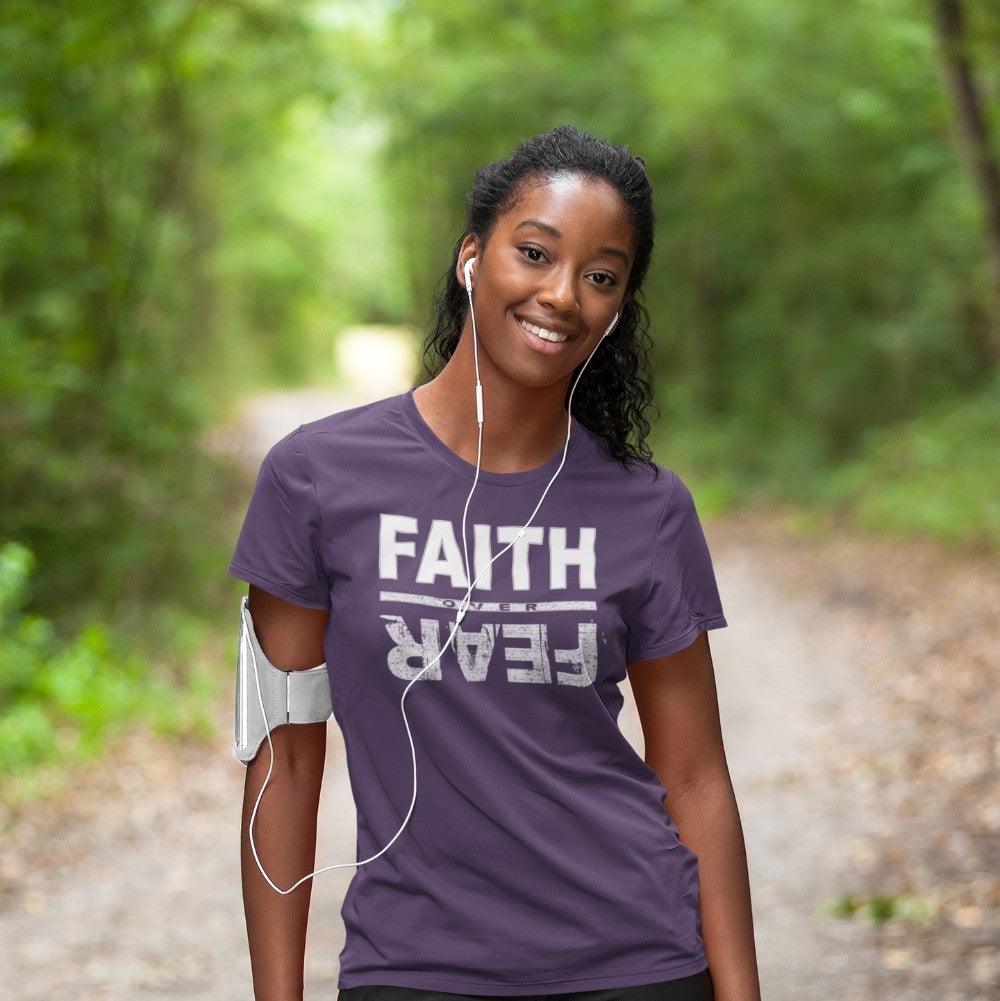 Women s Christian T shirts 316Tees