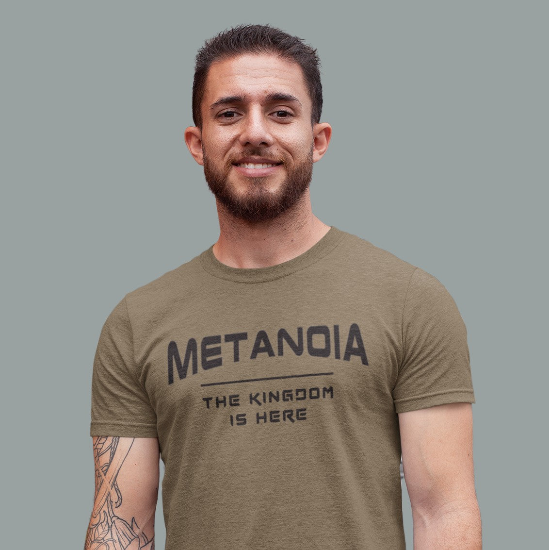 Buy Metanoia Online In India - Etsy India